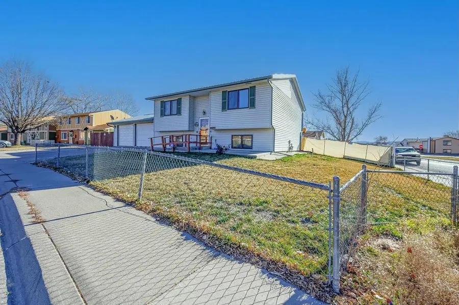 3209 E Hall Court, Clifton, CO 81520 - Image #3