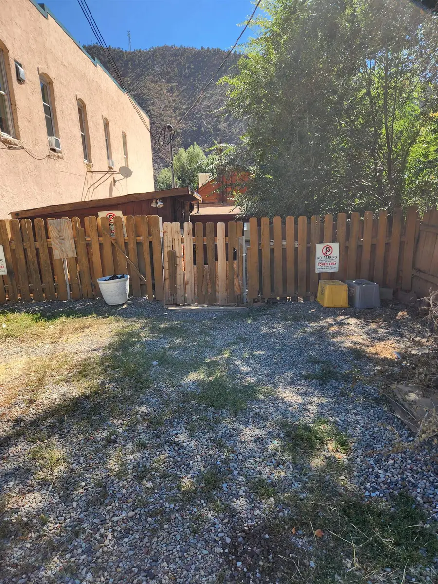 532 W Main Street, New Castle, CO 81647 - Image #2