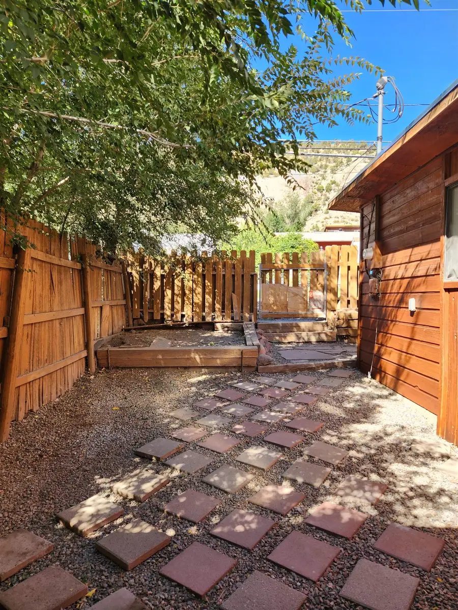 532 W Main Street, New Castle, CO 81647 - Image #3