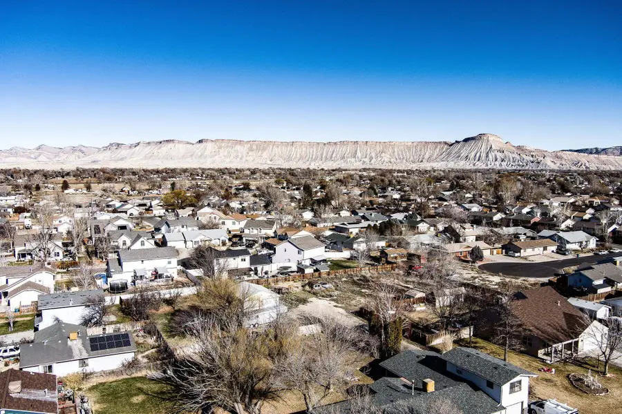 456 1/2 Morning Dove Drive, Grand Junction, CO 81504 - Image #3