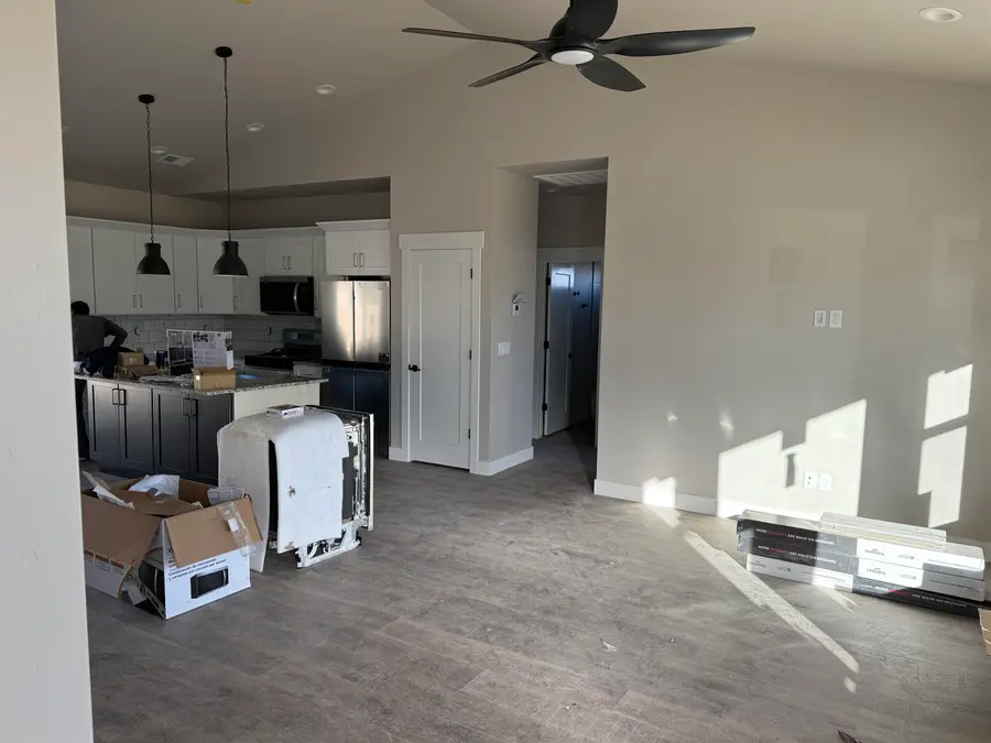 425 Alamo Street, Grand Junction, CO 81503 - Image #2