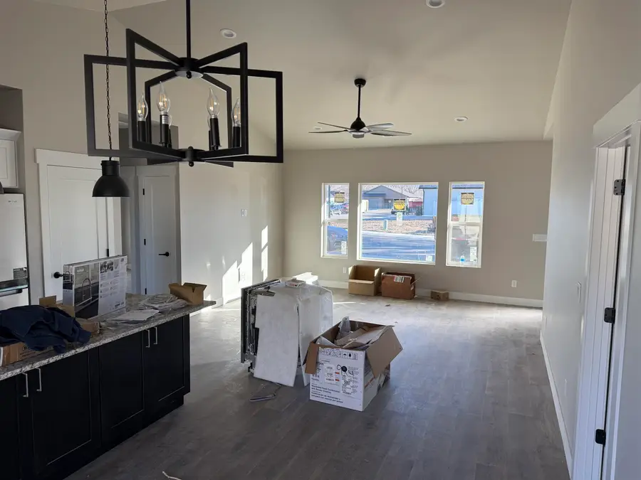 425 Alamo Street, Grand Junction, CO 81503 - Image #3