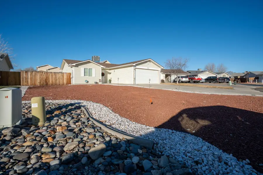 459 Duffy Drive, Grand Junction, CO 81504 - Image #3