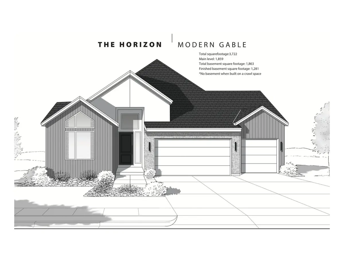 2279 Holy Cross Way, Grand Junction, CO 81507 - Image #1