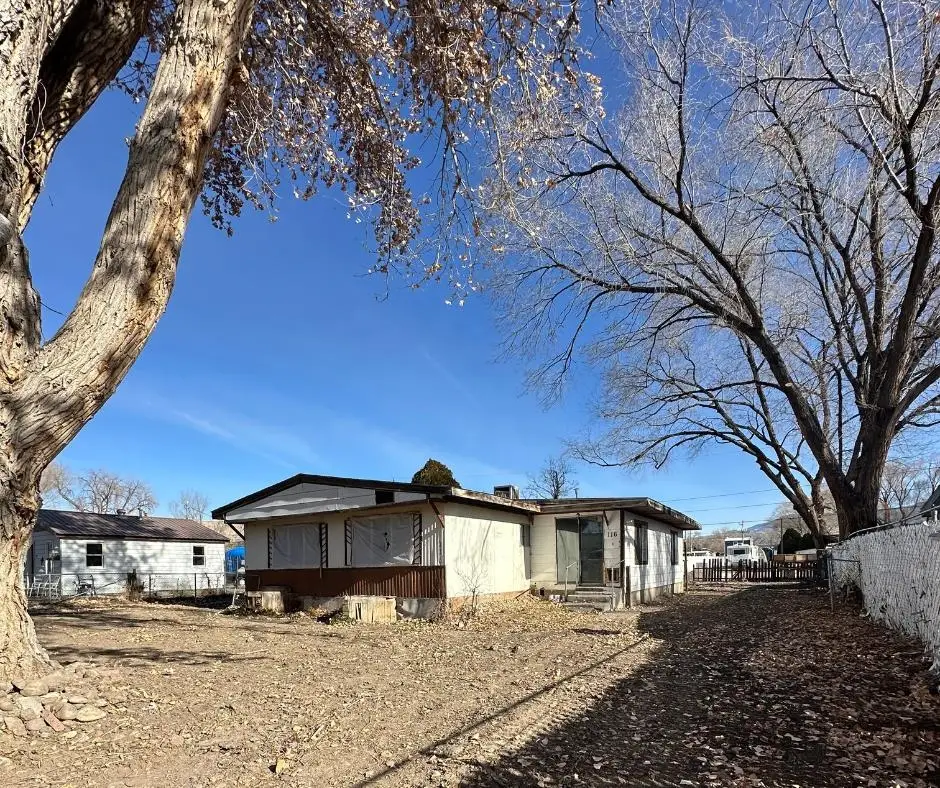 116 Laura Avenue, Clifton, CO 81520 - Image #1