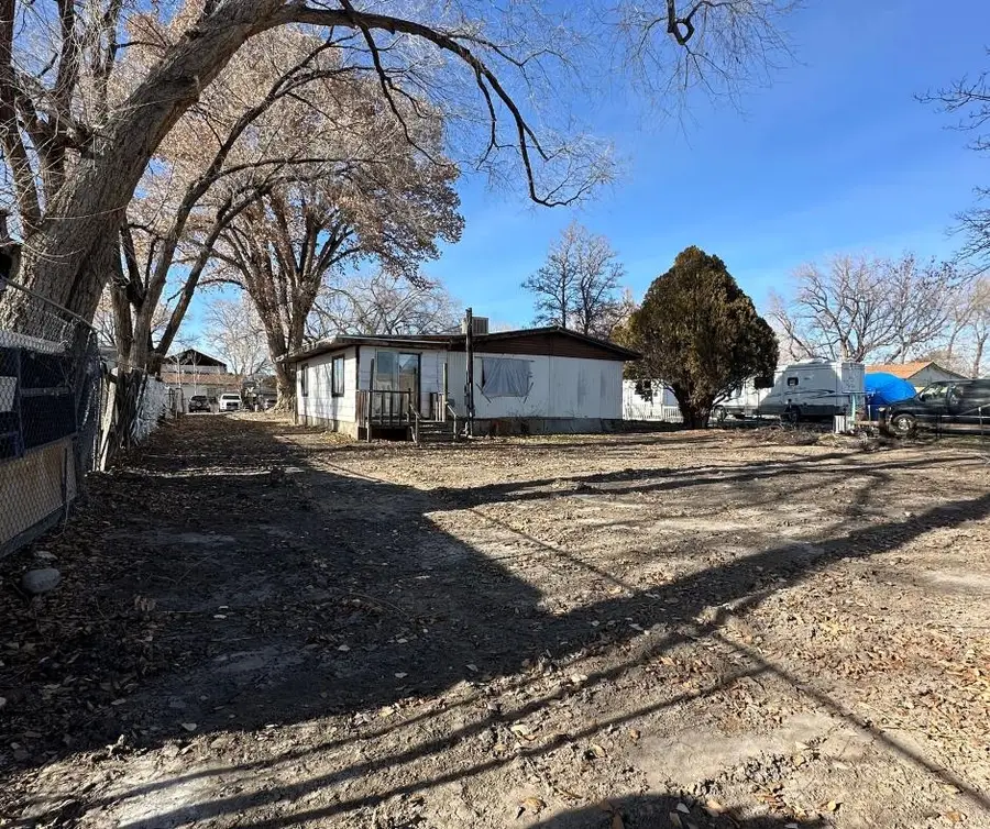 116 Laura Avenue, Clifton, CO 81520 - Image #2