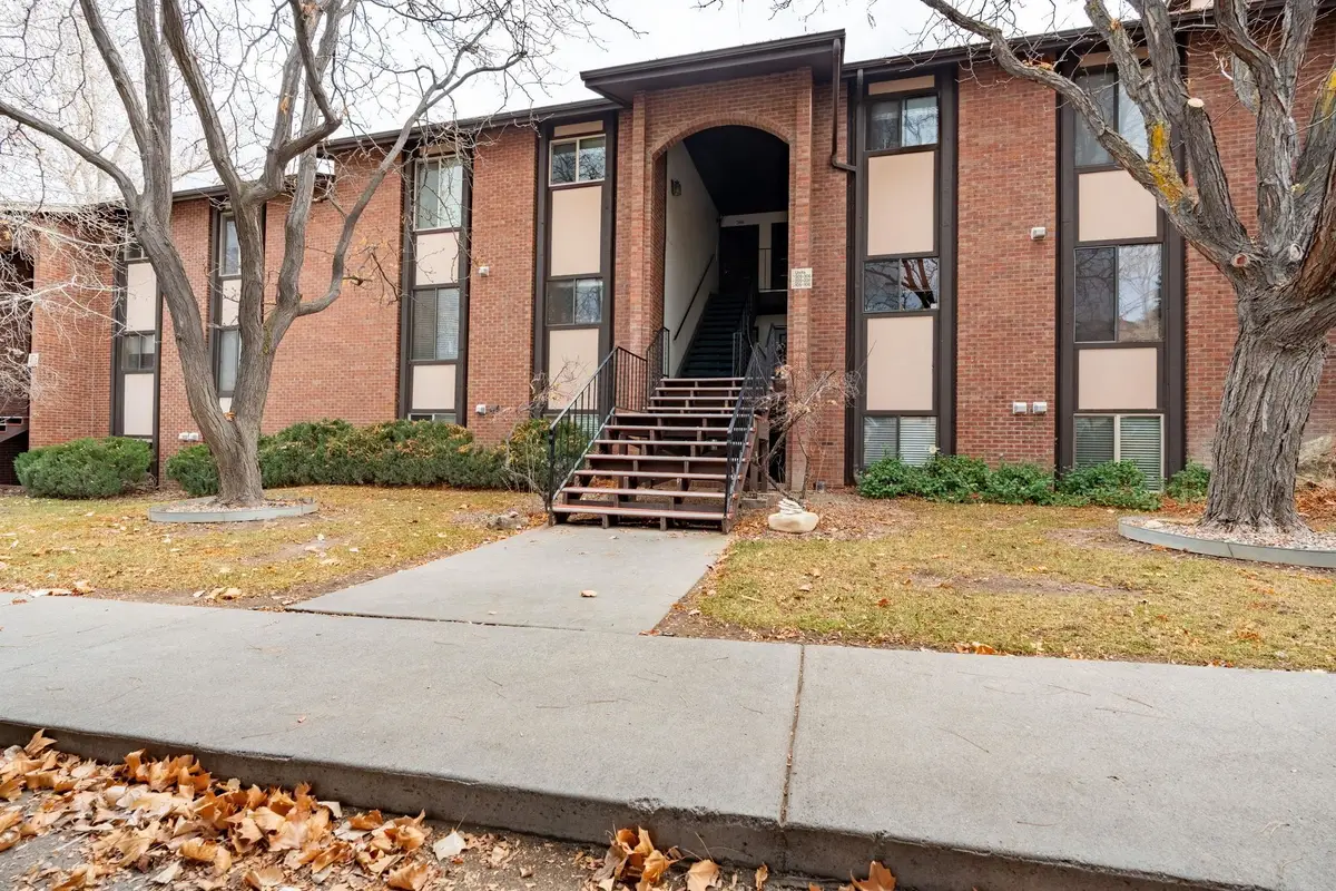 373 Ridges Boulevard #106, Grand Junction, CO 81507 - Image #1