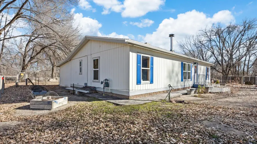 777 1550 Road, Delta, CO 81416 - Image #3