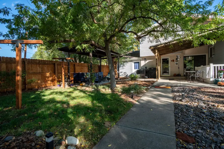 3587 G Road, Palisade, CO 81526 - Image #3