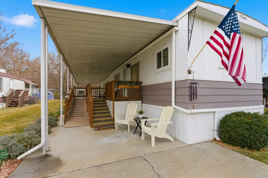 105 E 8th Street #101, Palisade, CO 81526 - Image #2