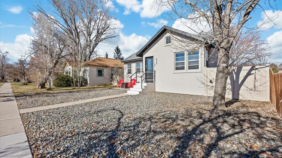 829 E Aspen Avenue, Fruita, CO 81521 - Image #2