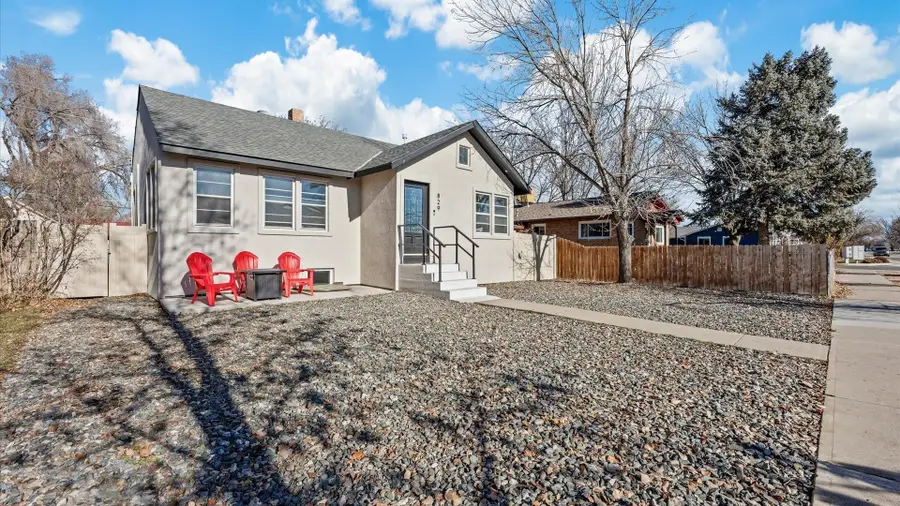 829 E Aspen Avenue, Fruita, CO 81521 - Image #3