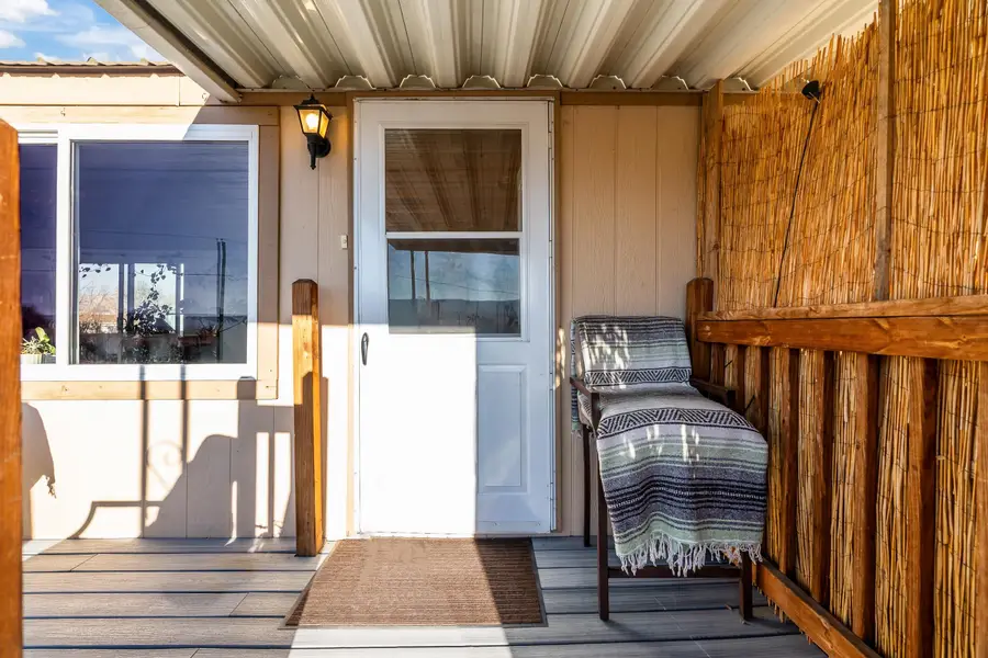 2972 Red Willow Drive, Grand Junction, CO 81504 - #2