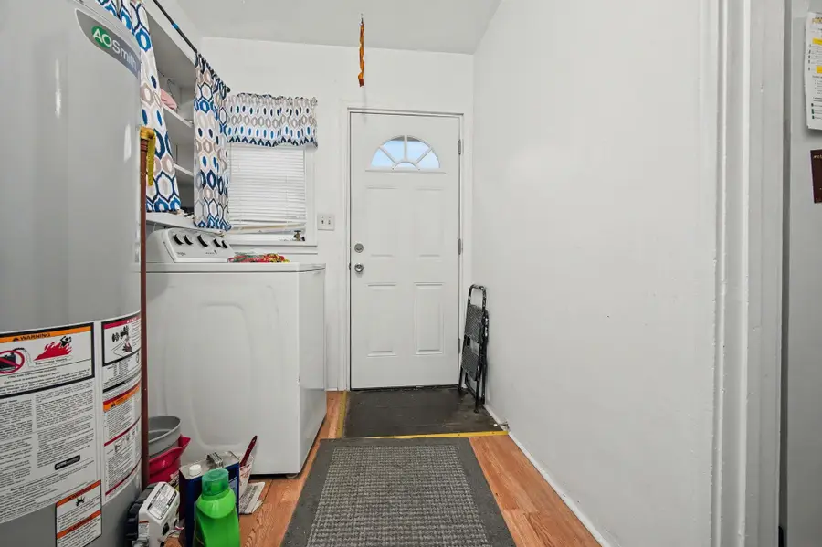 2861 1/2 B 1/2 Road, Grand Junction, CO 81503 - #2