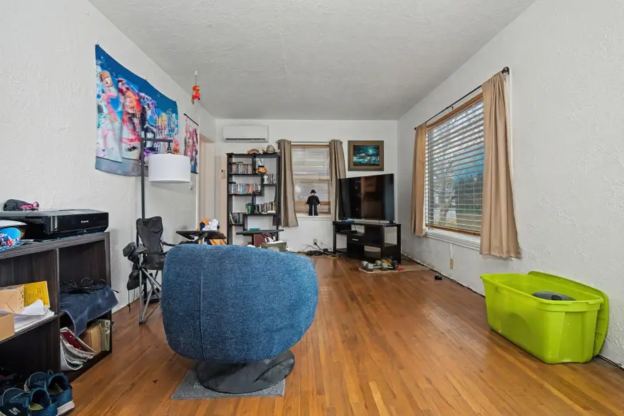 2861 1/2 B 1/2 Road, Grand Junction, CO 81503 - #3