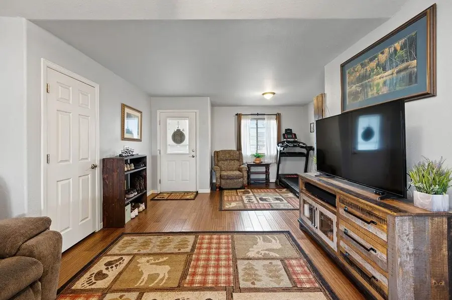 1435 Sagittarius Street, Fruita, CO 81521 - Image #2