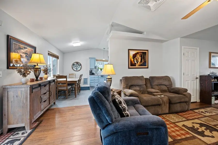 1435 Sagittarius Street, Fruita, CO 81521 - Image #3