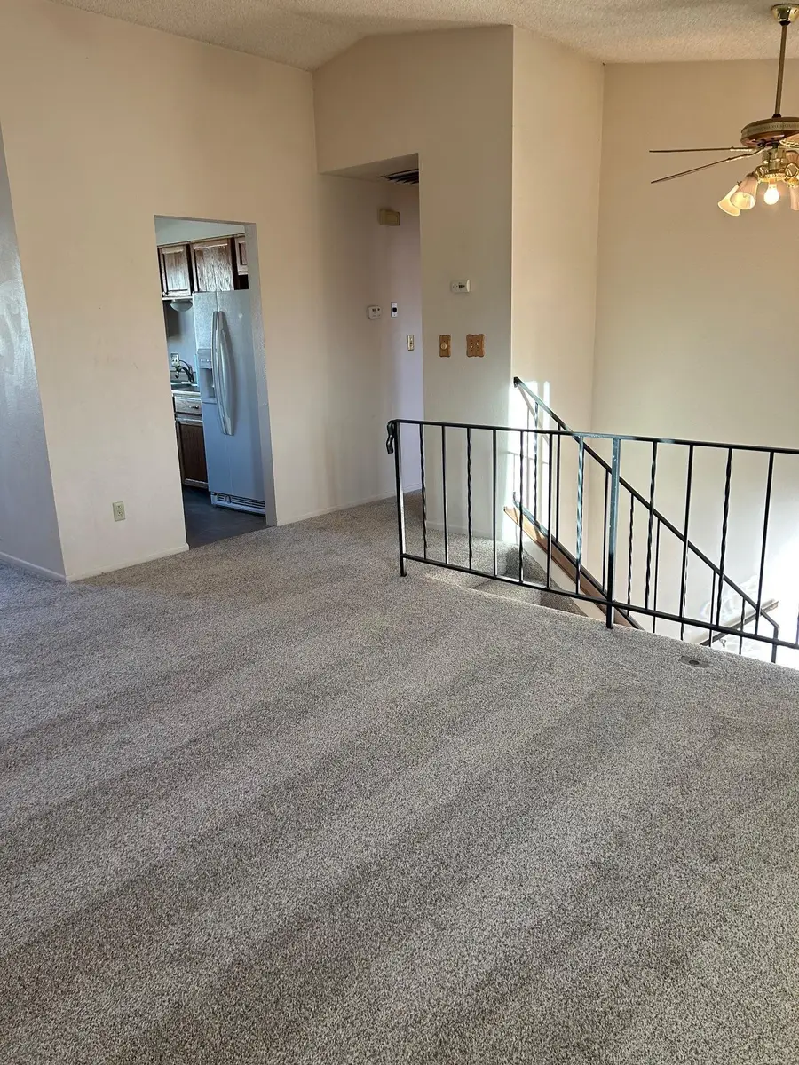 529 1/2 Garland Street, Clifton, CO 81520 - #3