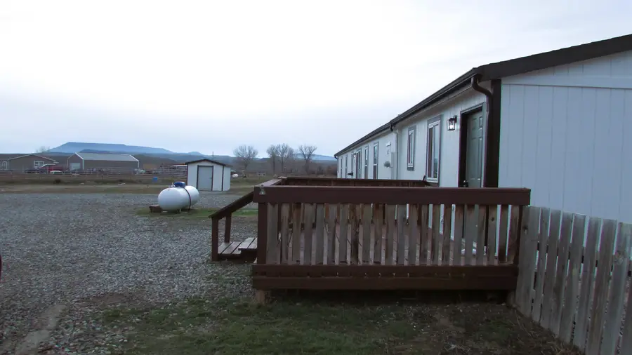 1715 Oasis Drive, Mack, CO 81525 - Image #3