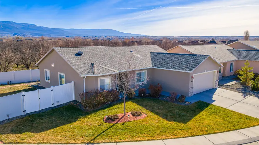 486 Duffy Drive, Grand Junction, CO 81504 - Image #2