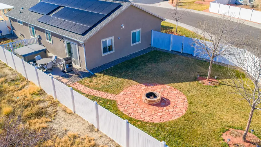486 Duffy Drive, Grand Junction, CO 81504 - Image #3