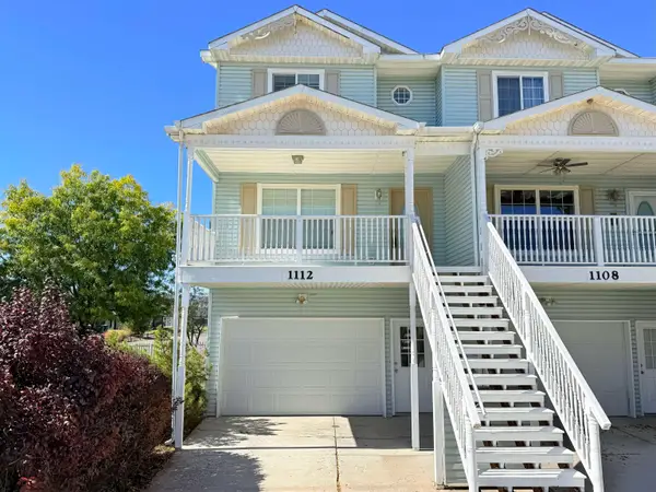 1112 Windsor Park Drive, Fruita, CO 81521