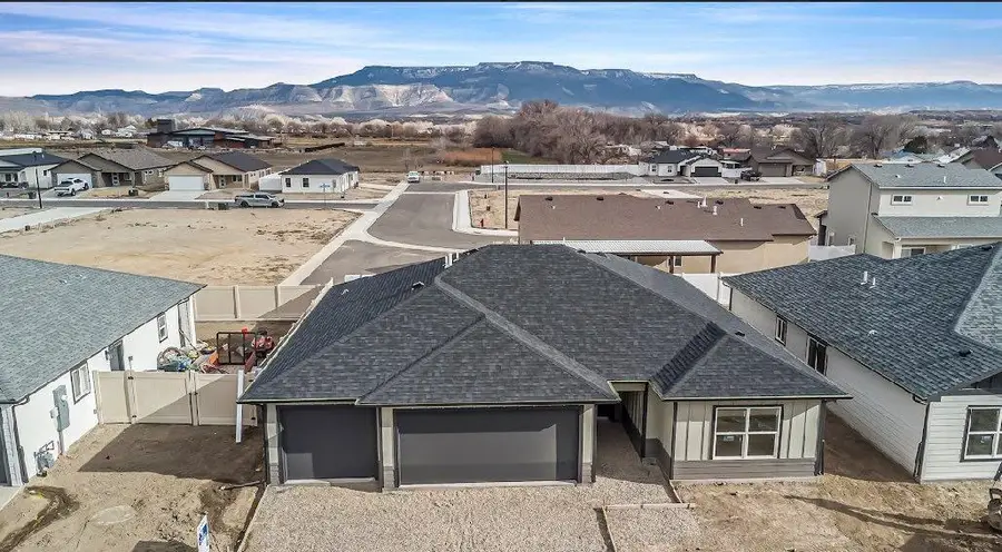418 Pear Lane, Grand Junction, CO 81504 - Image #2