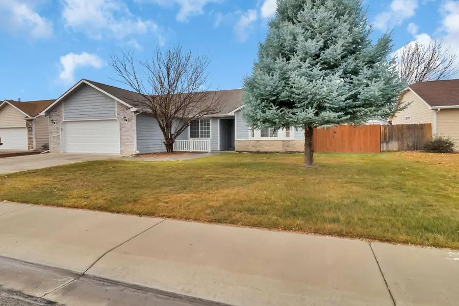 109 Sierra Drive, Fruita, CO 81521 - Image #2