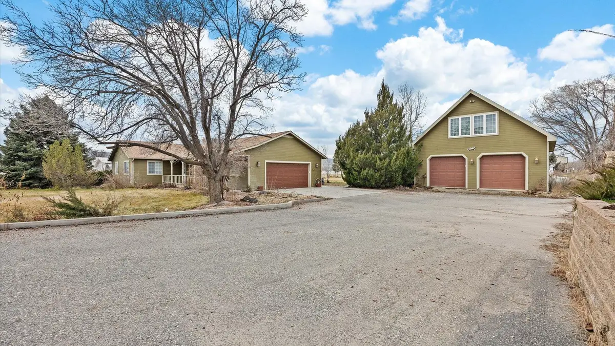 1195 17 1/2 Road, Fruita, CO 81521 - Image #1
