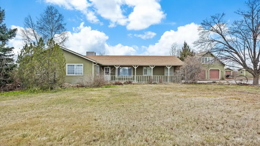 1195 17 1/2 Road, Fruita, CO 81521 - Image #2