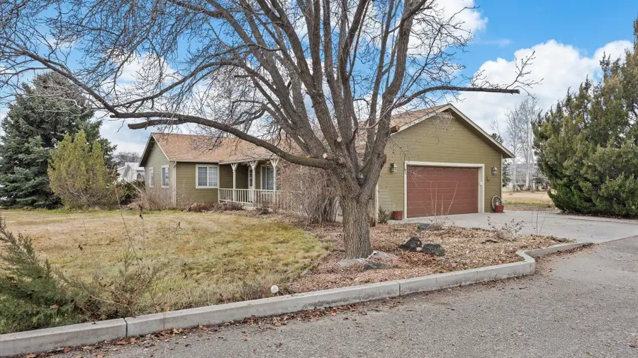 1195 17 1/2 Road, Fruita, CO 81521 - Image #3
