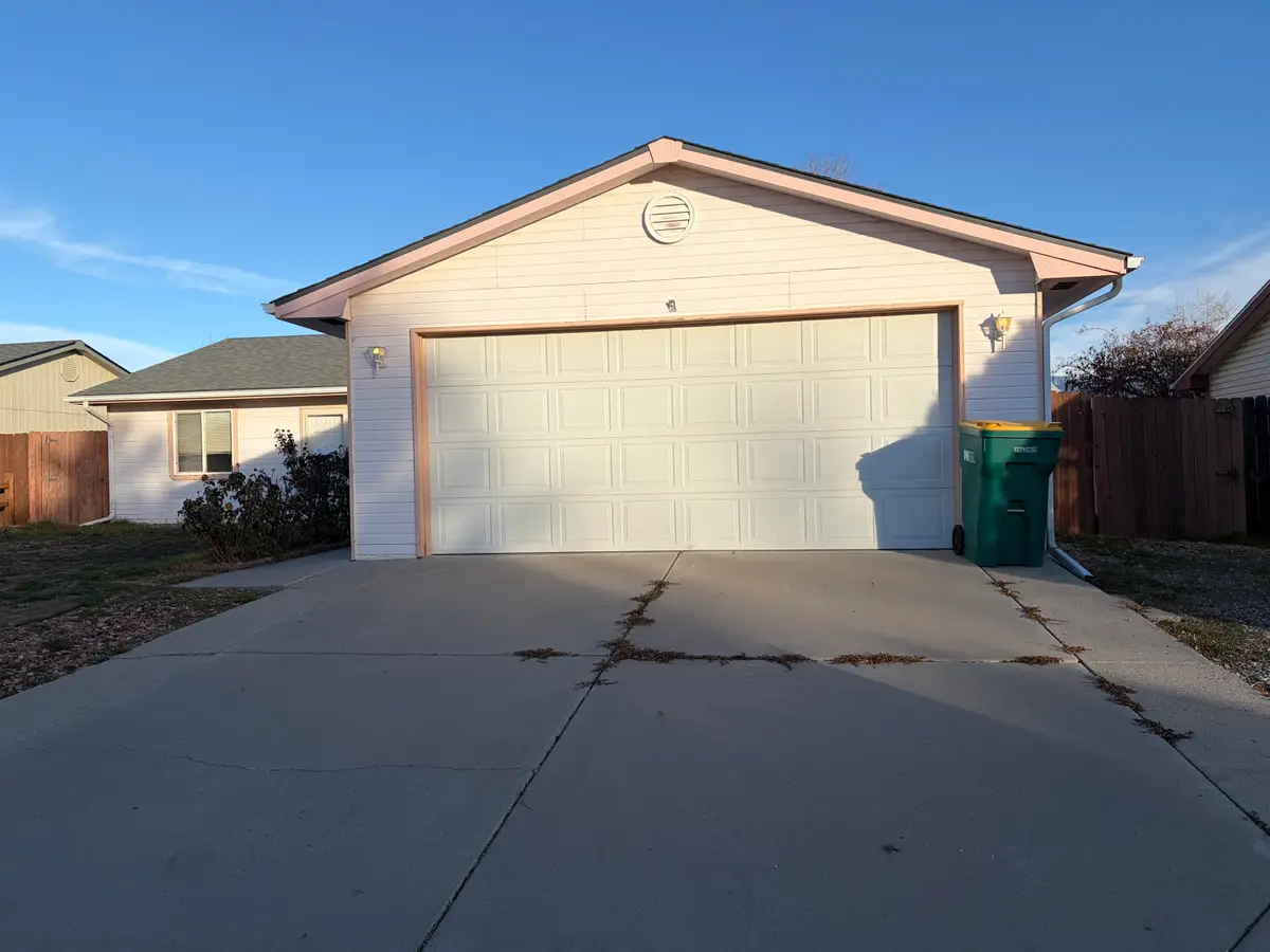 474 Pera Street, Clifton, CO 81520 - #1