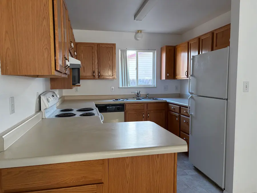 474 Pera Street, Clifton, CO 81520 - #3