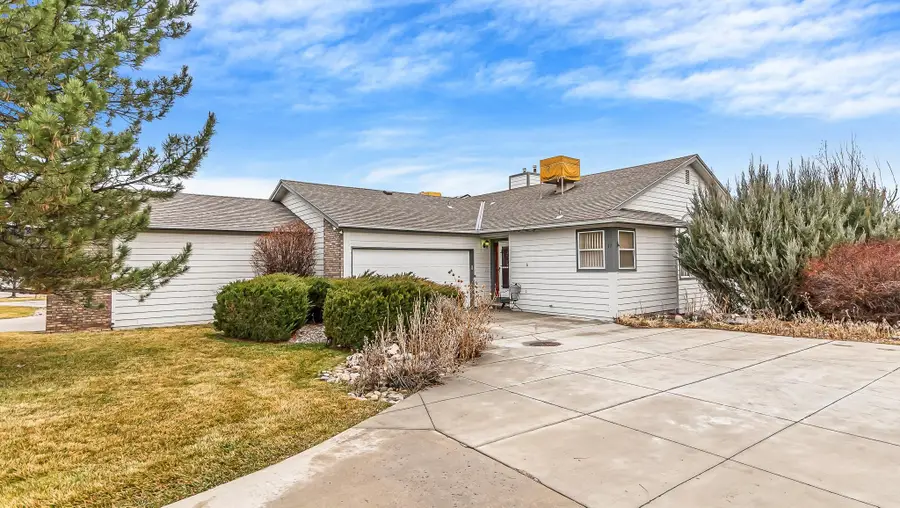 12 W Ridge Court, Parachute, CO 81635 - Image #2