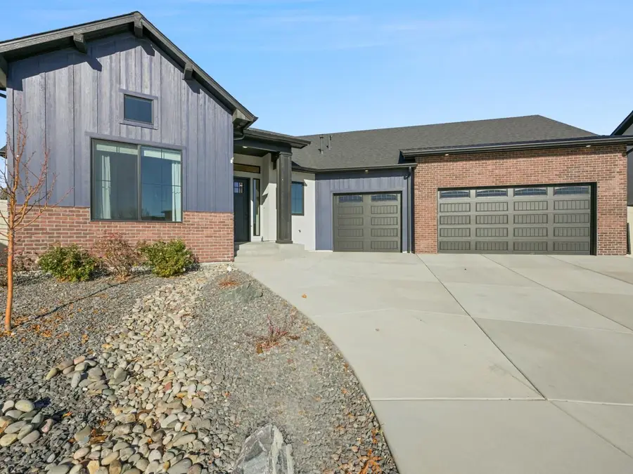 2318 Hidden Hills Court, Grand Junction, CO 81507 - Image #2