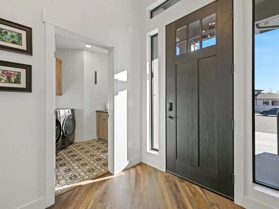 2318 Hidden Hills Court, Grand Junction, CO 81507 - Image #3