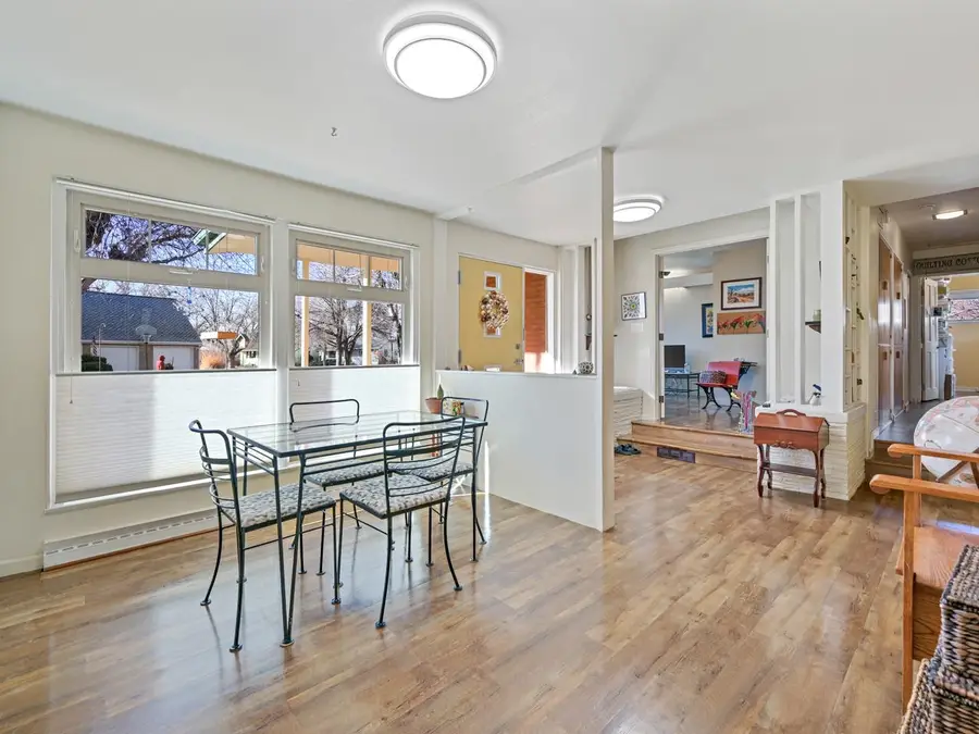 410 Walnut Avenue, Grand Junction, CO 81501 - Image #3