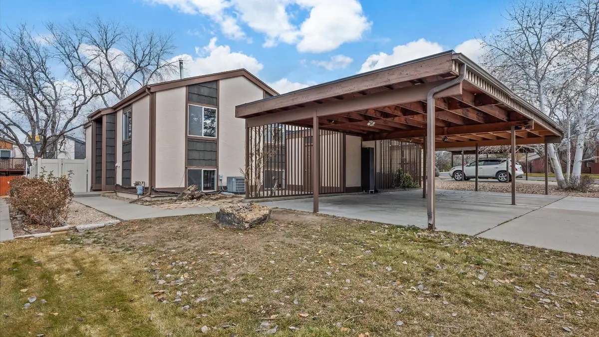 1042 Lakeside Court, Grand Junction, CO 81506 - Image #1