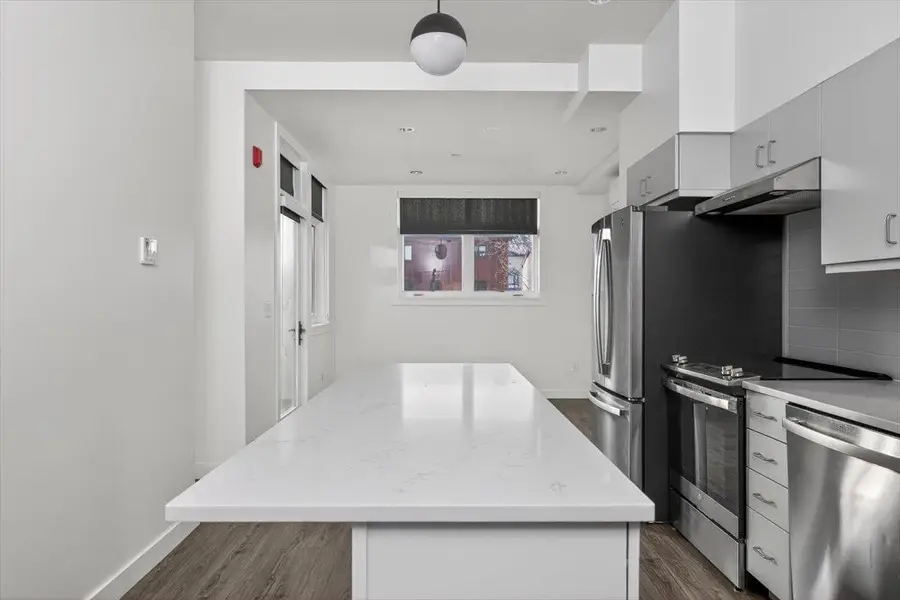 185 N Lena Street #Condo "D", Ridgway, CO 81432 - Image #3