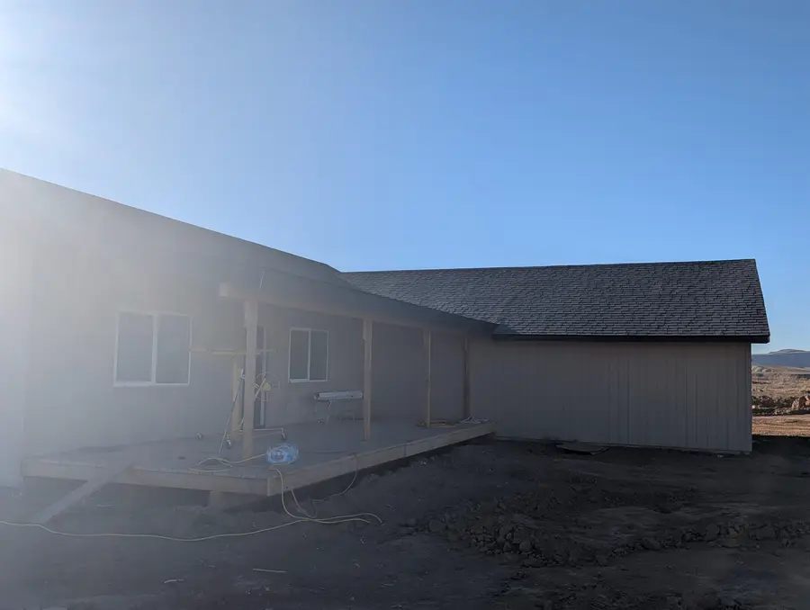 20174 Lilac Lane, Eckert, CO 81418 - Image #2