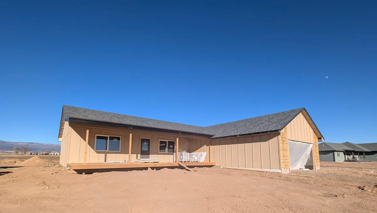 20177 Lilac Lane, Eckert, CO 81418 - Image #1