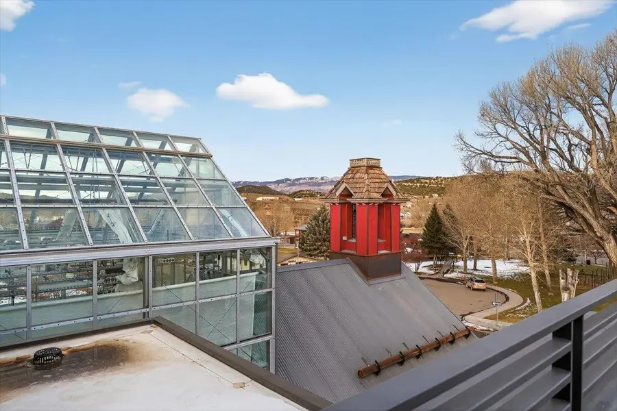 185 N Lena Street #Condo "E", Ridgway, CO 81432 - Image #3