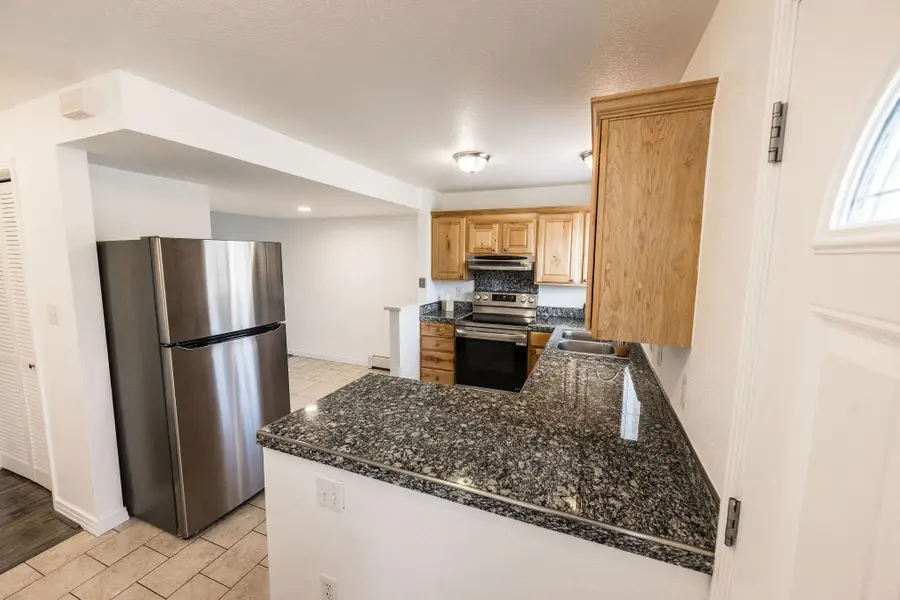 2721 Patterson Road #104, Grand Junction, CO 81504 - Image #3