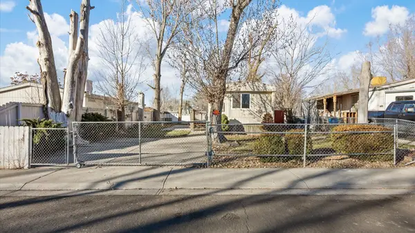 421 Lark Drive, Grand Junction, CO 81504