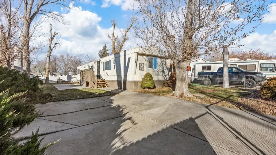 421 Lark Drive, Grand Junction, CO 81504 - Image #2
