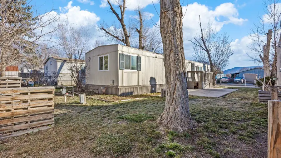 421 Lark Drive, Grand Junction, CO 81504 - Image #3