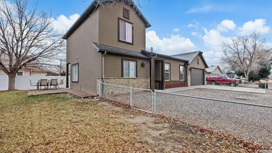 298 W Parkview Drive #C, Grand Junction, CO 81503 - Image #2