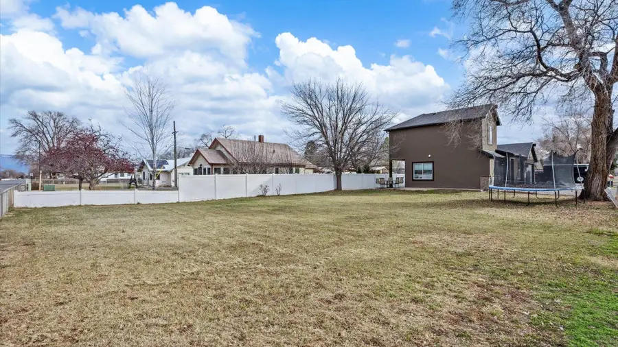 298 W Parkview Drive #C, Grand Junction, CO 81503 - Image #3