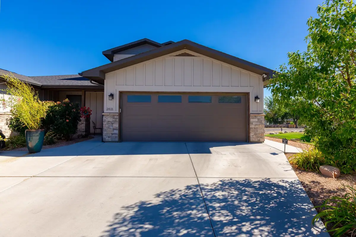 2410 Brickyard Court, Grand Junction, CO 81501 - Image #1