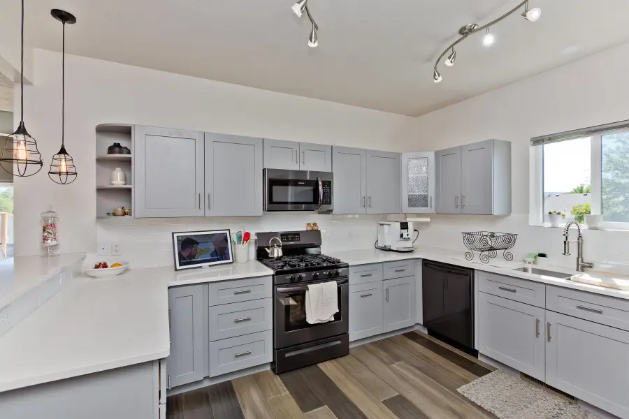 2410 Brickyard Court, Grand Junction, CO 81501 - Image #3